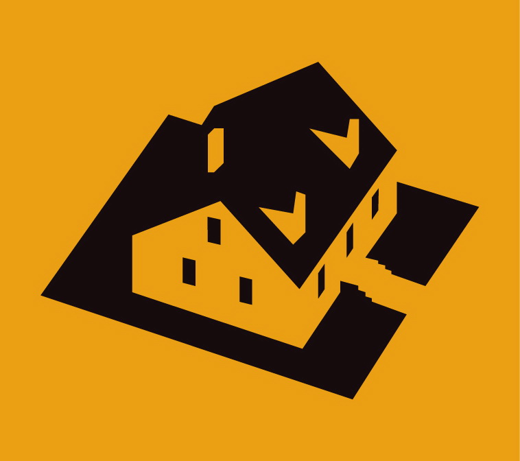 Logo for JJ Stucco & Plastering System Inc.